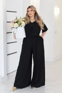 Комбинезон УК-1637-1 Фабрика Моды