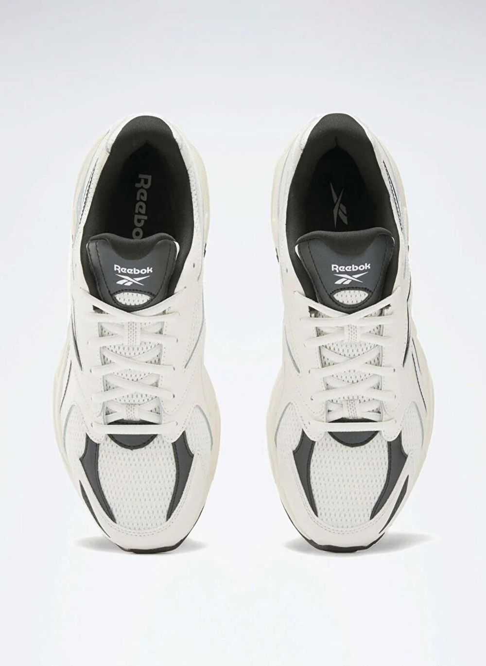 Кроссовки мужские REEBOK ROAD PRIME