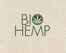 Новая линейка косметики «Bio Hemp» Allegrini