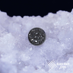 Накрутка SJ 733 Druse Low