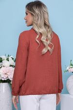 Жакет 8176-1 Avili