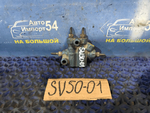Распределитель тормозной TOYOTA VISTA 1999