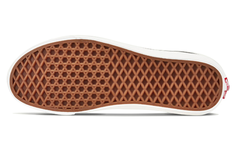 Vans Sk8 38 Dx