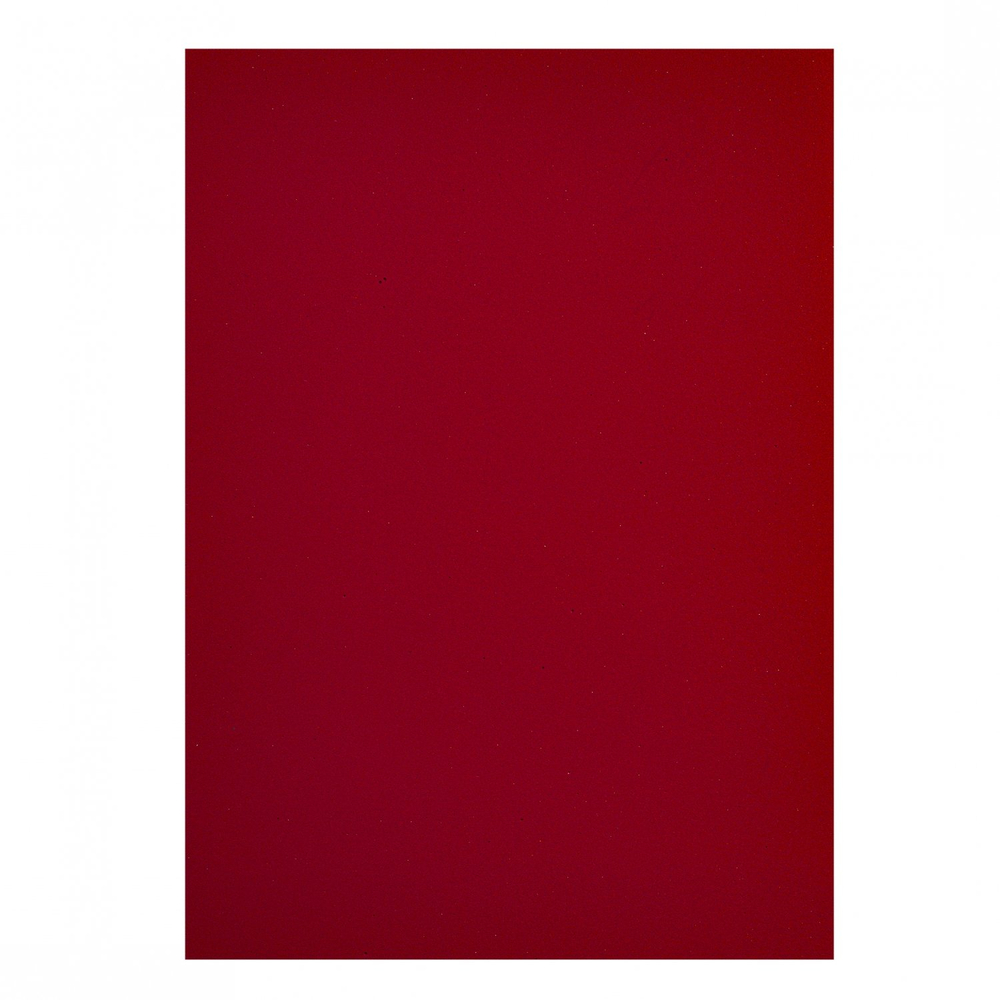 Материал для творчества фоамиран Alingar, А4, 1 мм, 10 цветов, ассорти, упаковка полиэтилен