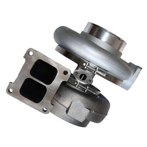 Турбокомпрессор 6240-81-8600