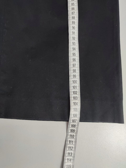 Брюки Marks & Spencer базовые 50 размер