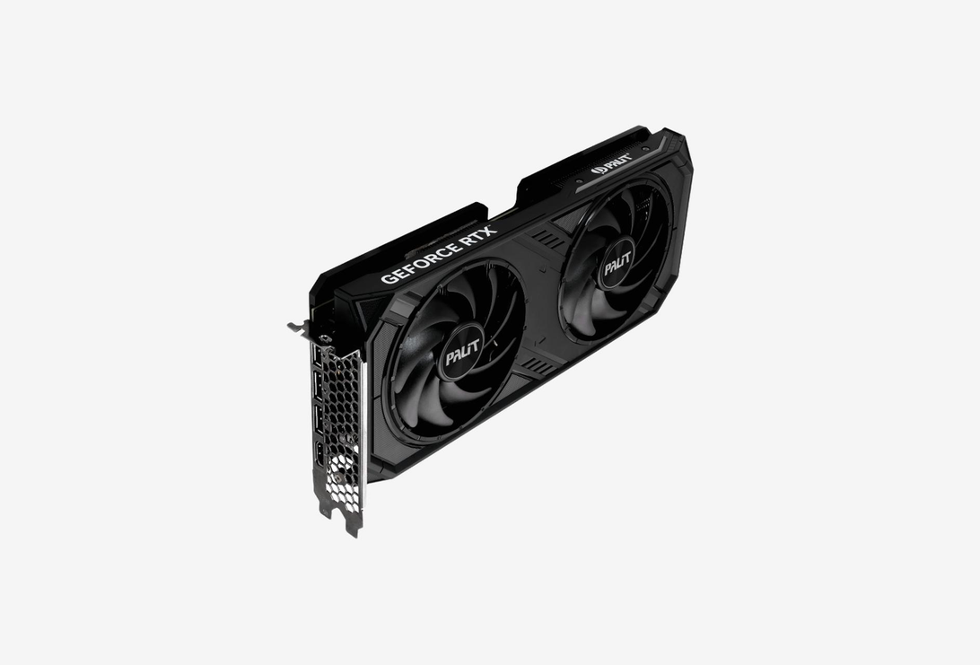 NED407SS19K9-1043D_0226224100830