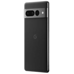Смартфон Google Pixel 7 Pro 12/512GB, Obsidian (US)