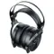 FiiO FT5 Black