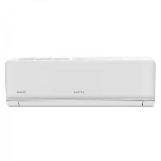 Сплит-система Dantex RK-18SCDGI/RK-18SCDGIE Concorde Inverter