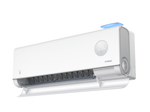 Инверторная сплит-система FUNAI серии SOYOKAZE Inverter RAC-I-SZ30HP.D01 (комплект)