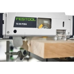 Погружная пила TS 55 FEBQ-Plus FESTOOL 576703