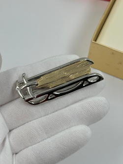 Брошь Сани Liz Claiborne