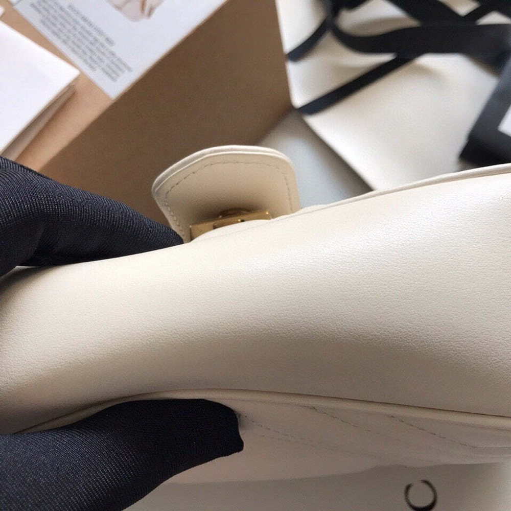 Gucci Marmont 22 cm