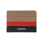Картхолдеры и кошельки Burberry, 8049350