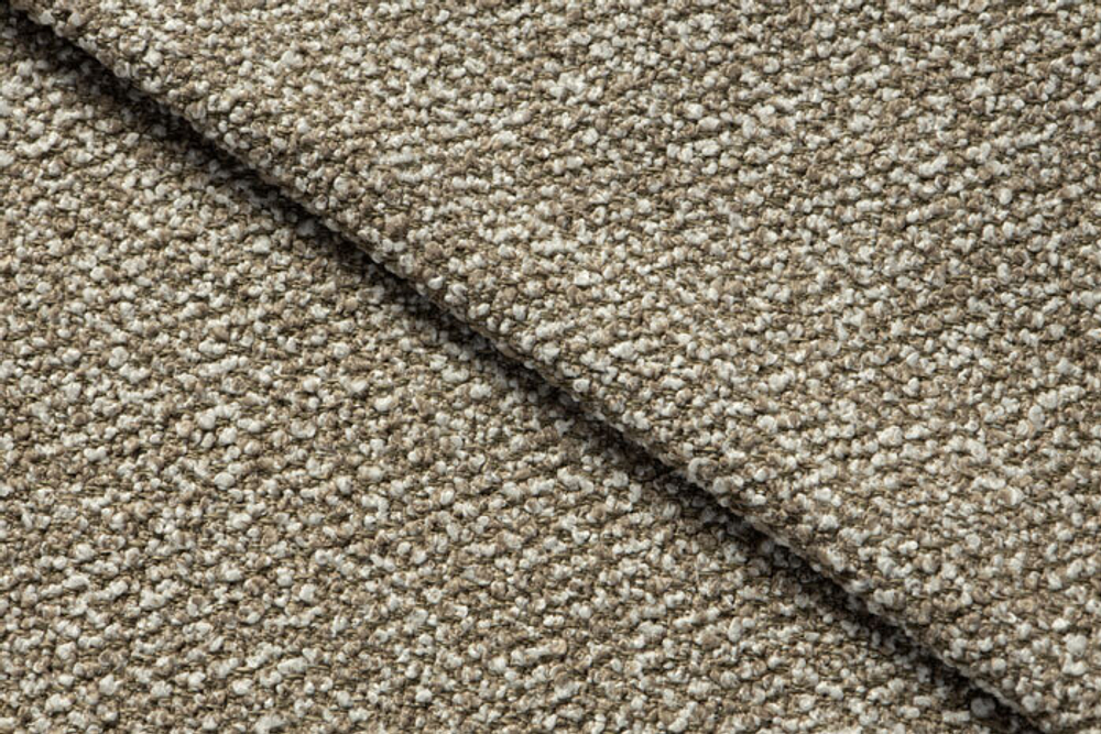 Букле Esteria (Эстериа) 02