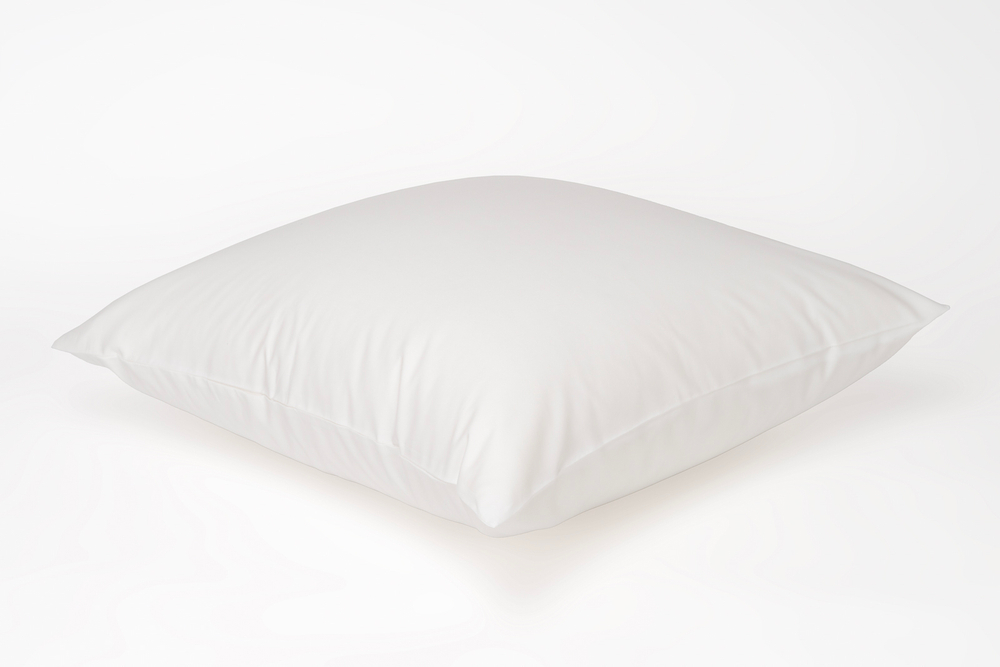 Наволочки 2шт 70х70 German Grass White Noble Traditions Grass белые