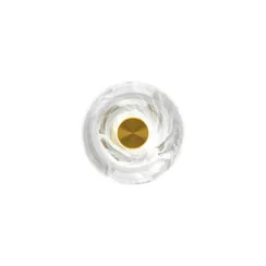 Настенный светильник (бра) Сияние / Sparkle 3000К 5Вт Maytoni mod343wl-l5bs3k