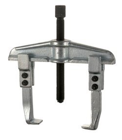 A90032 Съемник универсальный американского типа с двумя захватами, 125 мм