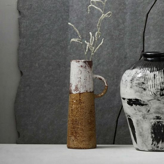 Ваза ACCESSORIES, MOD INTERIORS