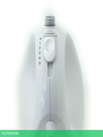 Миксер Supra MXS-530