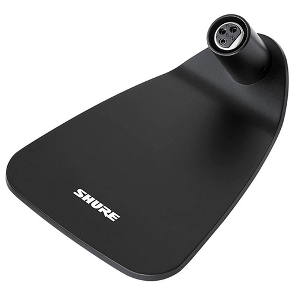 Держатель для микрофона Shure CVD-B XLR