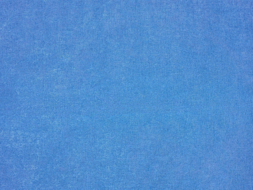 Микровельвет Velvet Lux (Вельвет Люкс)