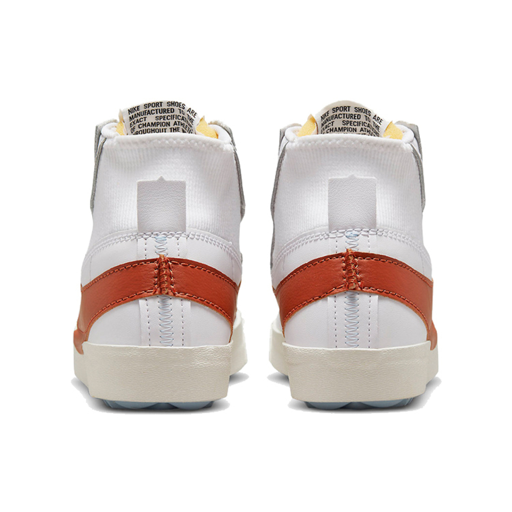 Кроссовки Nike, DD3111-101