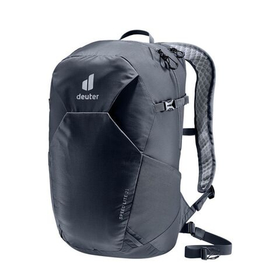 Рюкзак Deuter Speed Lite 21