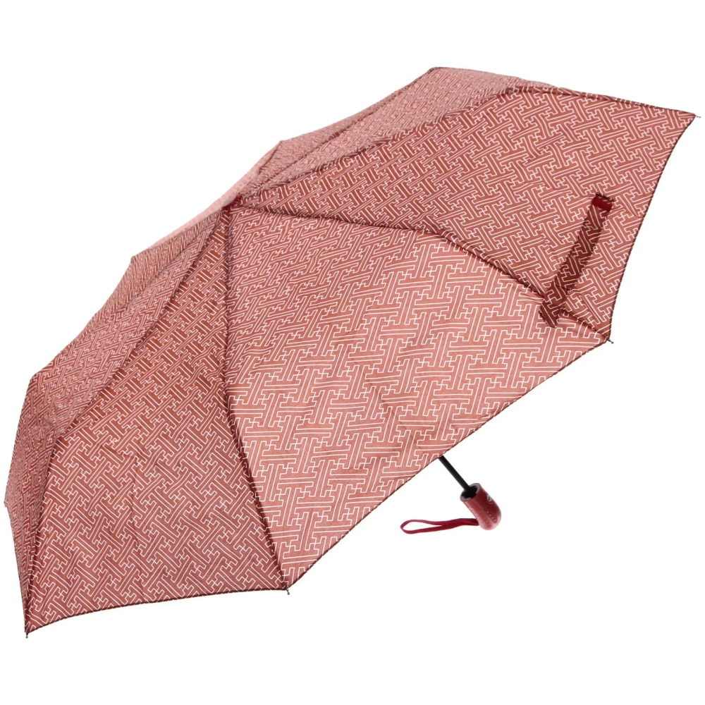 Зонт женский автомат «Ultramarine - Эрсэя», микс 6 цветов, 8 спиц, d-115см, длина в слож. виде 28см