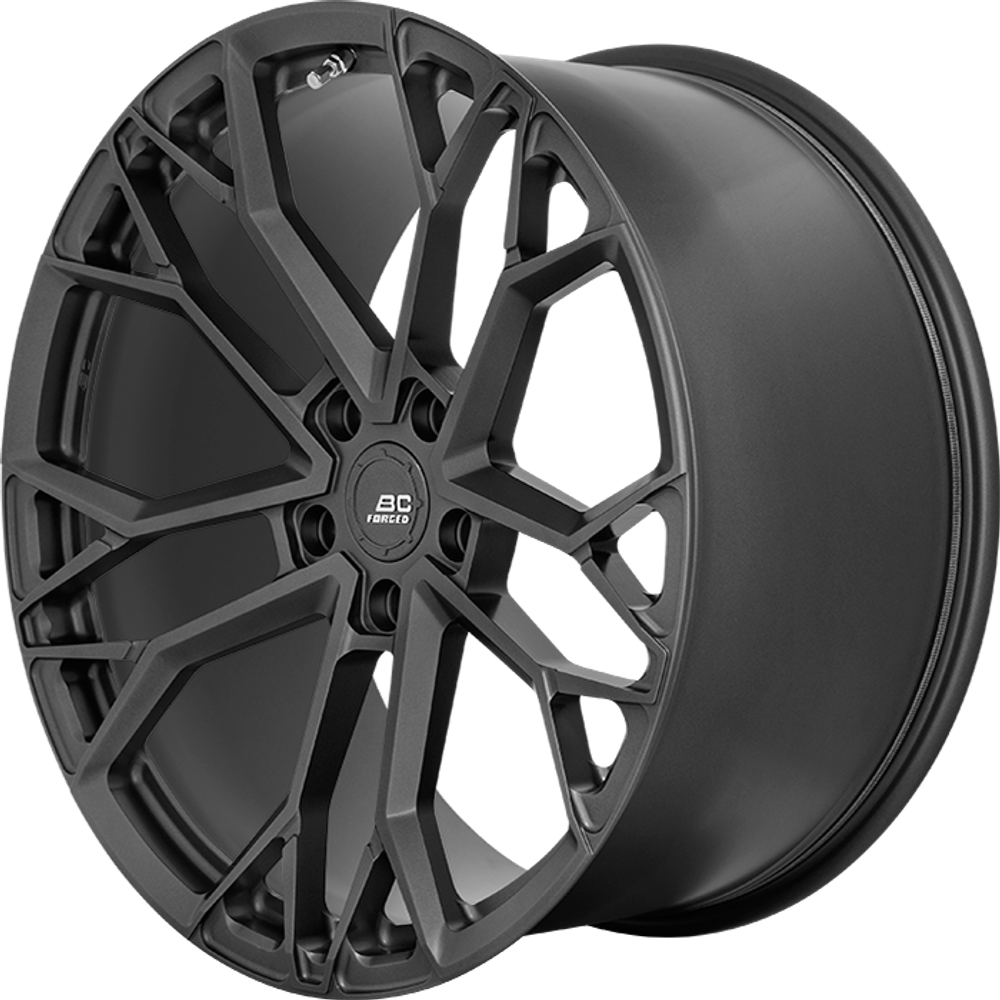 RP FORGED EH511