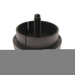 Съемник сальников коленвала заднего (MITSUBISHI Fuso IVECO) JTC