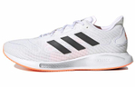 Кроссовки Adidas Galaxar Run
