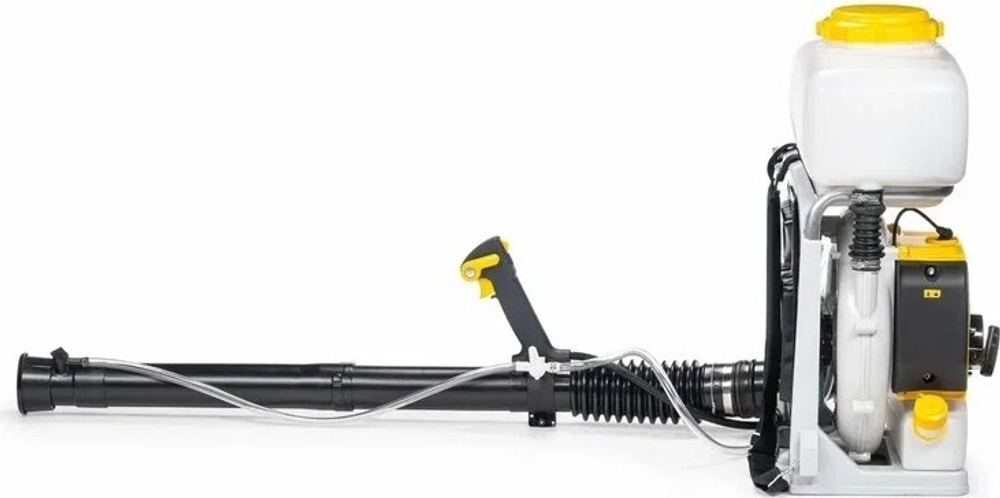 Бензиновый опрыскиватель CHAMPION PS257