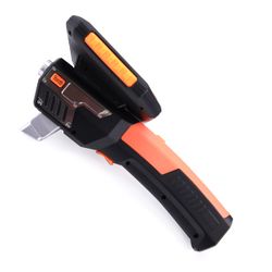 ICARTOOL (IC-V116C) Видеоэндоскоп промышленный, 3,9 мм