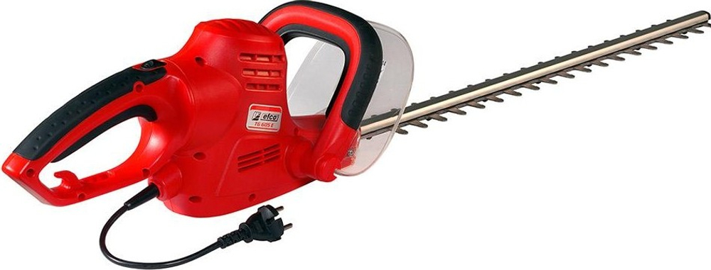 Ножницы-кусторез электрические EFCO TG 605 E 58089001