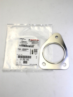 Прокладка катализатора нижняя GM 13252501 / 854468 для Opel Astra