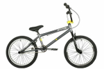 BMX Stinger Graffiti (2021)
