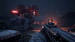 Terminator Resistance (PS5) NEW