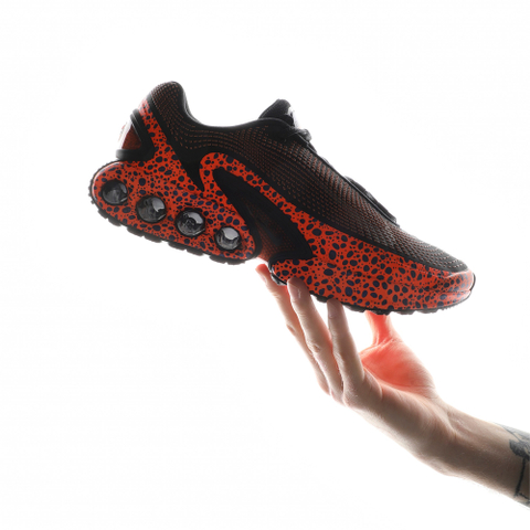 AIR MAX DAY 2025