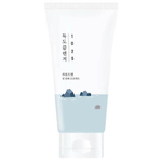Round Lab Пенка для умывания легкая с морской водой - 1025 Dokdo cleanser, 150мл