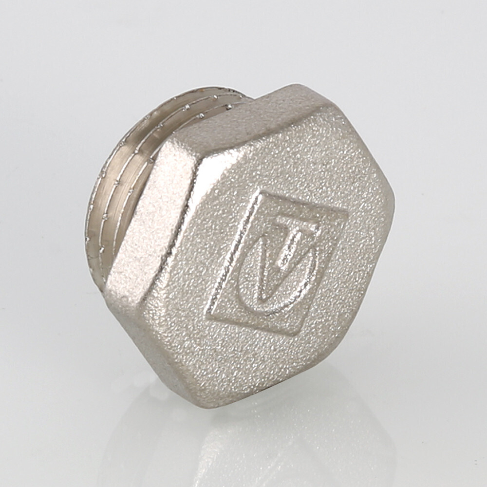 Пробка 3/4"