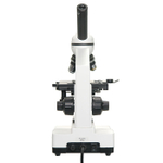 Микроскоп учебный Р-1
