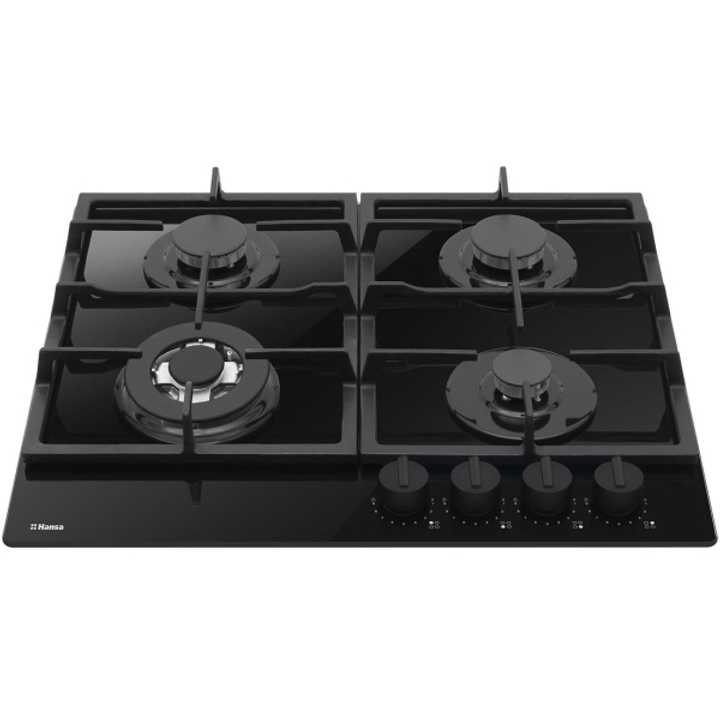 Газовая панель Hansa BHKS651551