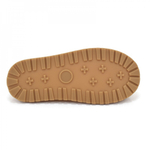 UGG BOOT GUARD BOOT Chocolate