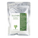 ELLEVON CHLORELLA MODELING MASK