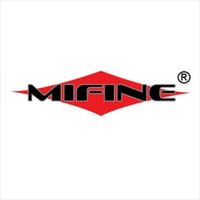 MIFINE