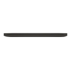 Ноутбук MSI Sword 16 HX B14VFKG-202US