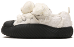 Urta Bear Run Collection