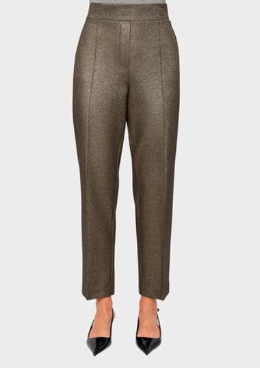 Брюки Franco Vello